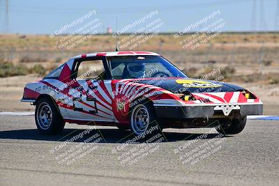 media/Sep-29-2024-24 Hours of Lemons (Sun) [[6a7c256ce3]]/Cotton Corners (9a-10a)/